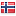 russesiden.no server is located in Norway
